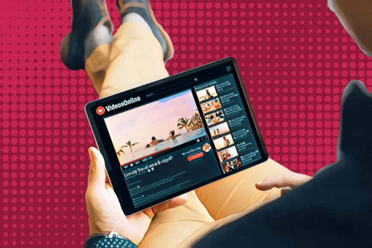 Video Explainers Can Be Part of Sales Documentation