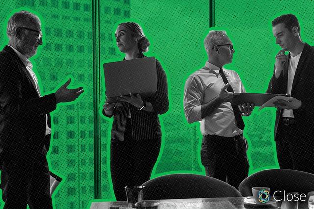 How to Use SWOT Analysis to Increase Sales