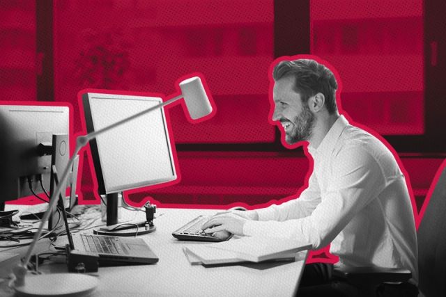 8 Email Verification Tips for Outbound Sales Teams