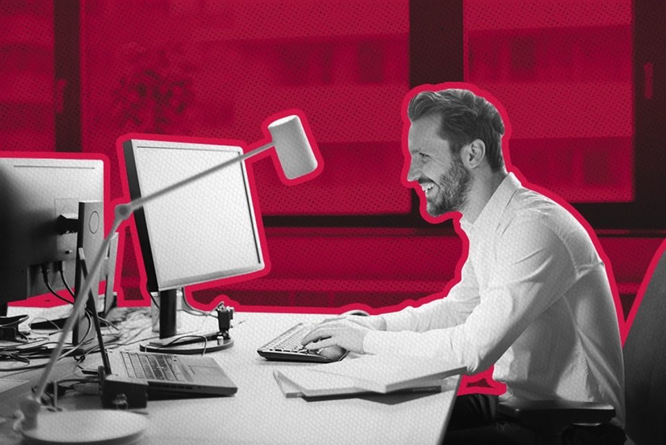 8 Email Verification Tips for Outbound Sales Teams