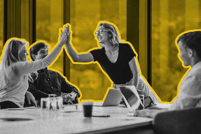 Startup Sales Guide 2026: Proven Processes, Strategies & Tools for Growth