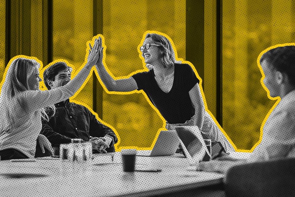 Startup Sales Guide 2026: Proven Processes, Strategies & Tools for Growth