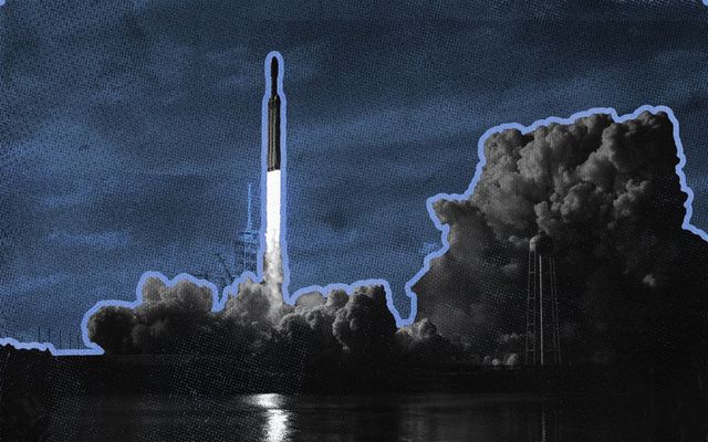 Build a Product Launch Strategy: 17 Steps to Nail Your Product Launch the First Time