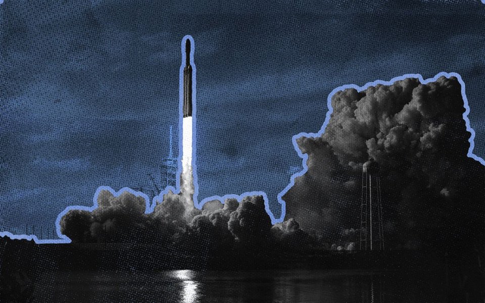 Build a Product Launch Strategy: 17 Steps to Nail Your Product Launch the First Time