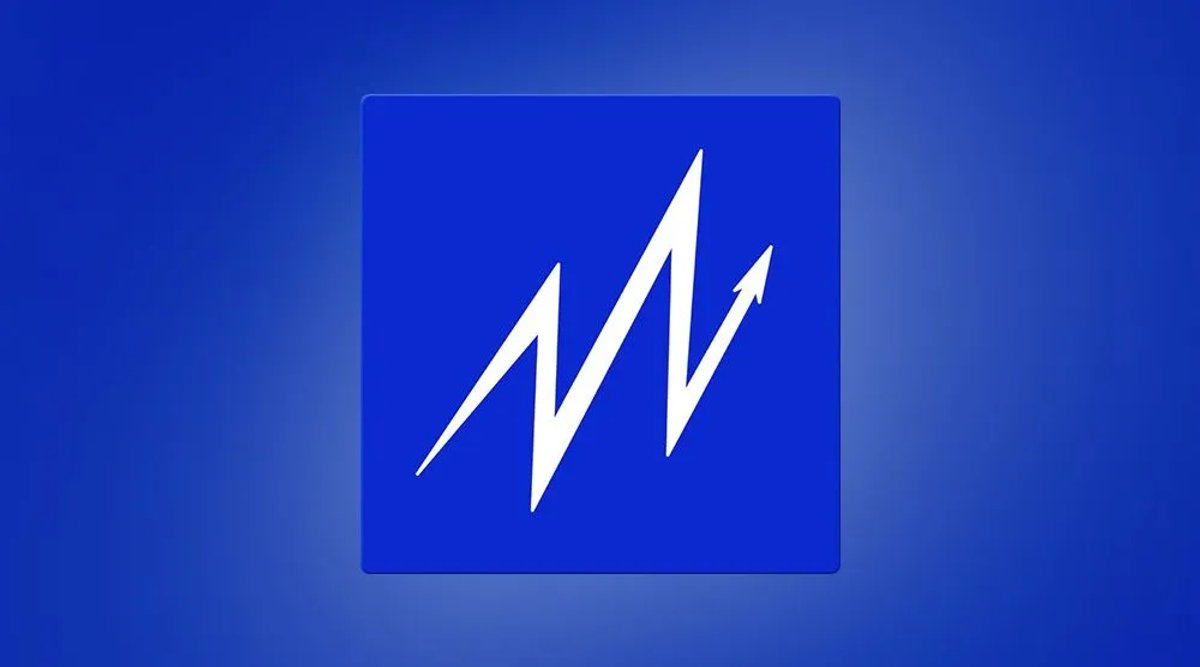 Millennial Sales podcast