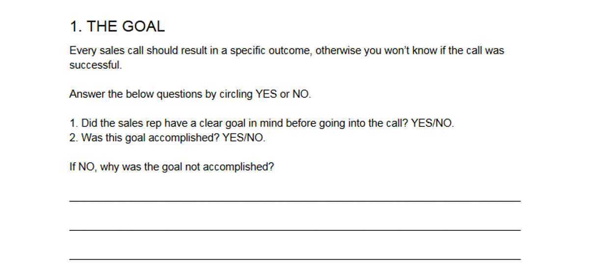 call-review-checklist-180356-edited.png