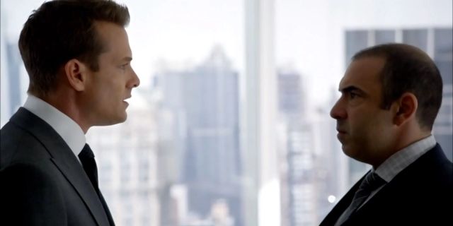 4 Simple Words That Unlock Difficult Sales Conversations