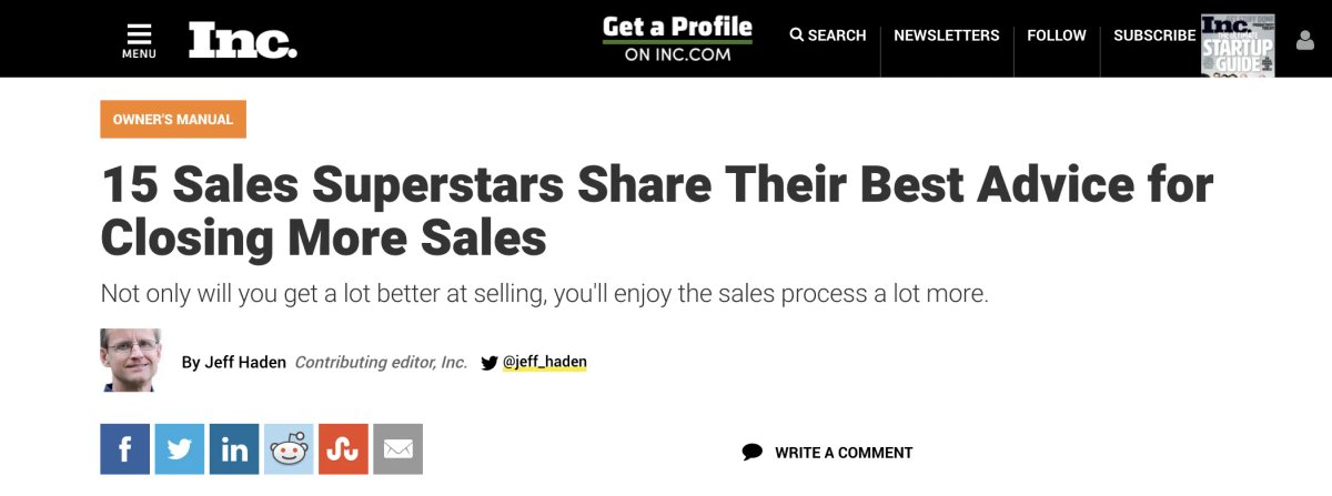 create online summit inc syndication.png