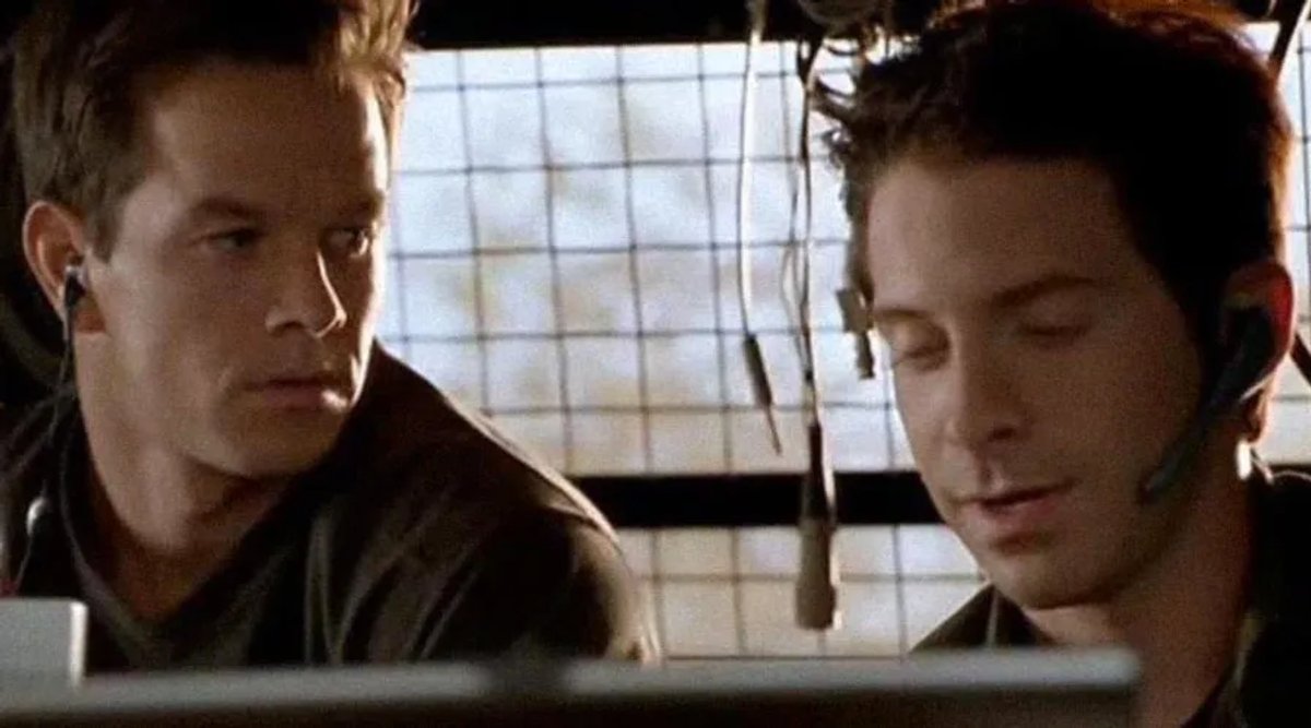 mark-walberg-reaction