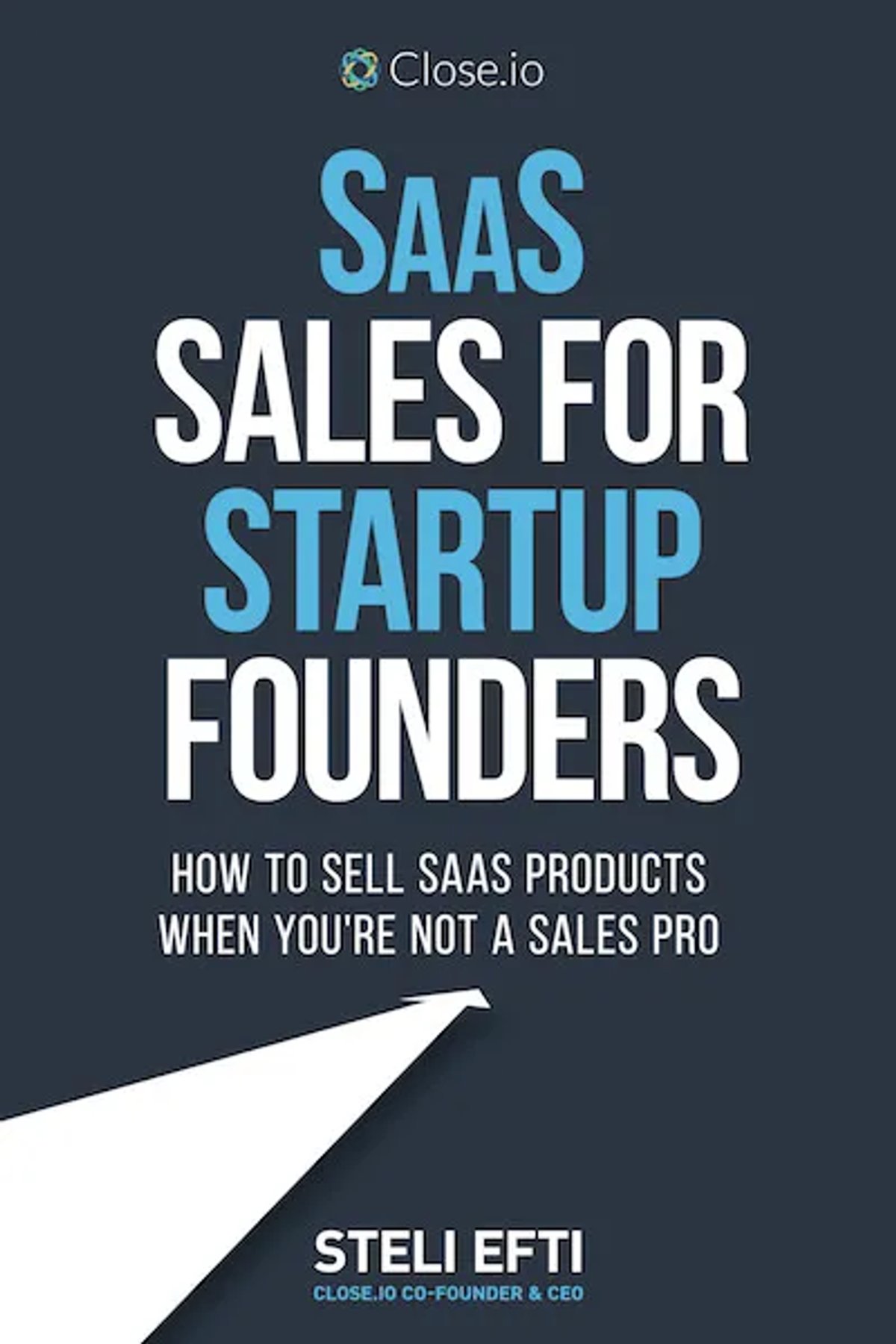 SaaSSalesBook email.png