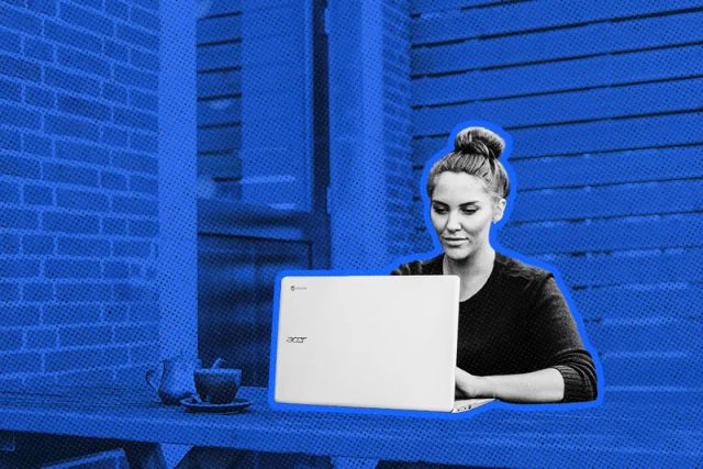 Stop Saying Yes: Four Reasons You Should Start Saying No