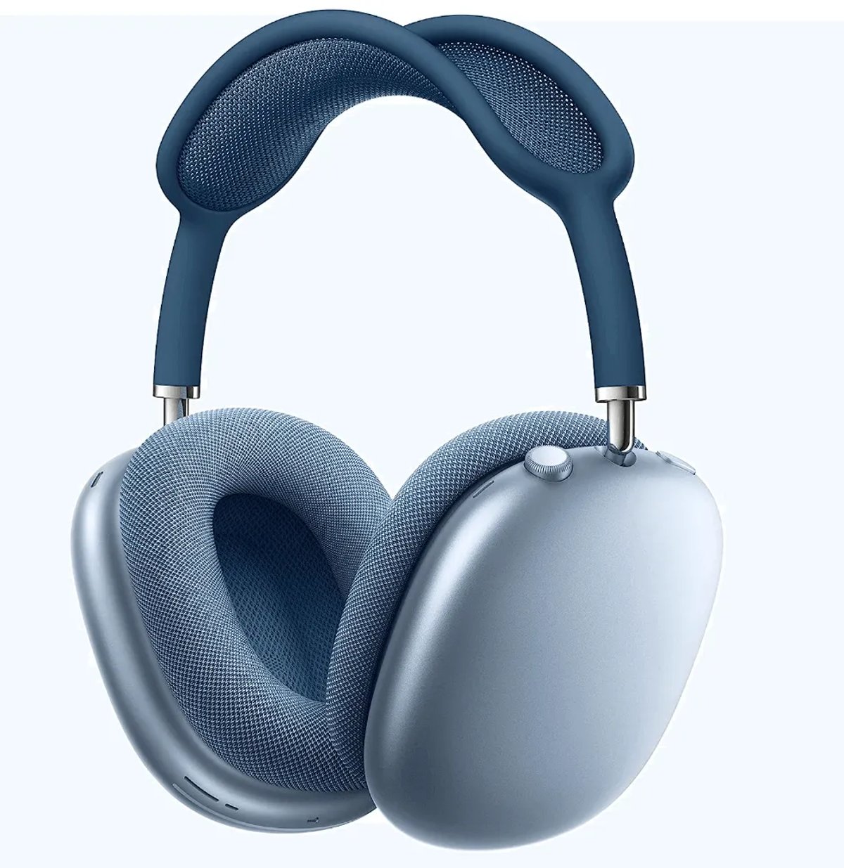 Apple airpod max best earbuds for sales
