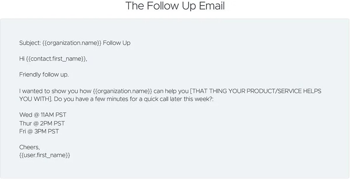 the-follow-up-email-sales-enablement-close