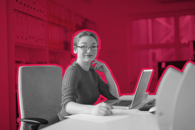 How to Understand Customer Lifetime Value (CLV) & 5 Real Ways to Grow It