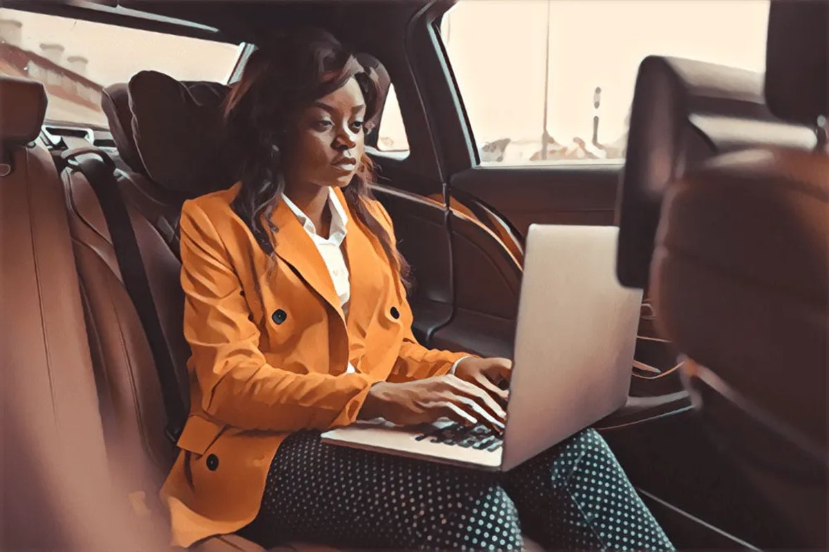 Sales Leadership & Executive Jobs