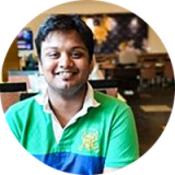 Yash Vardhan