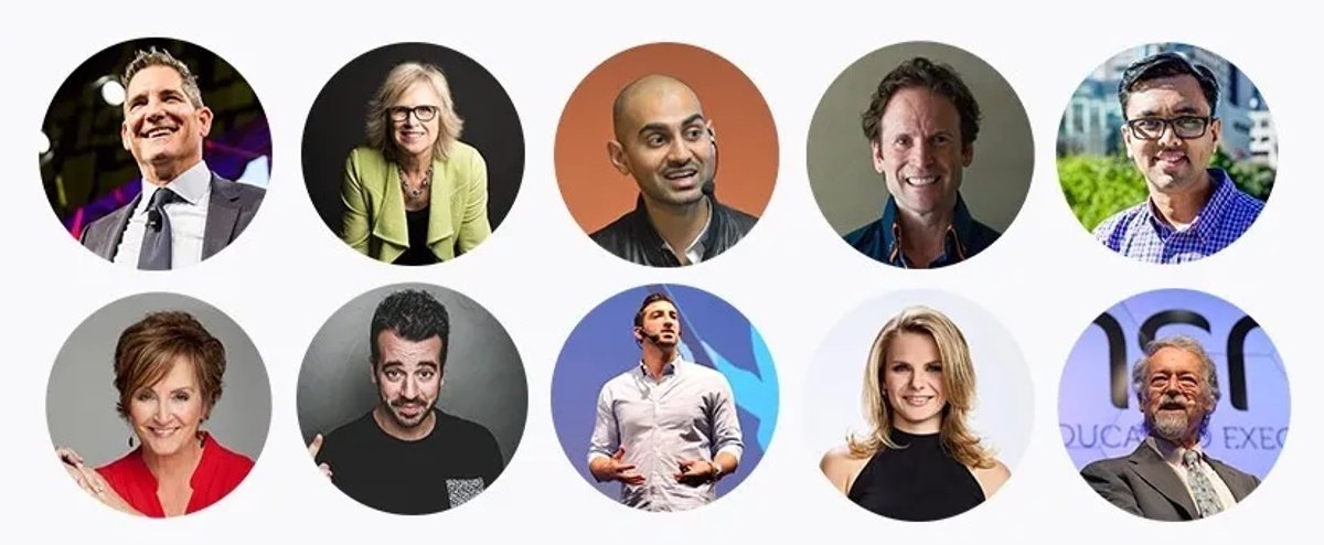 Inside Sales Summit Email Image (White)-1.jpg