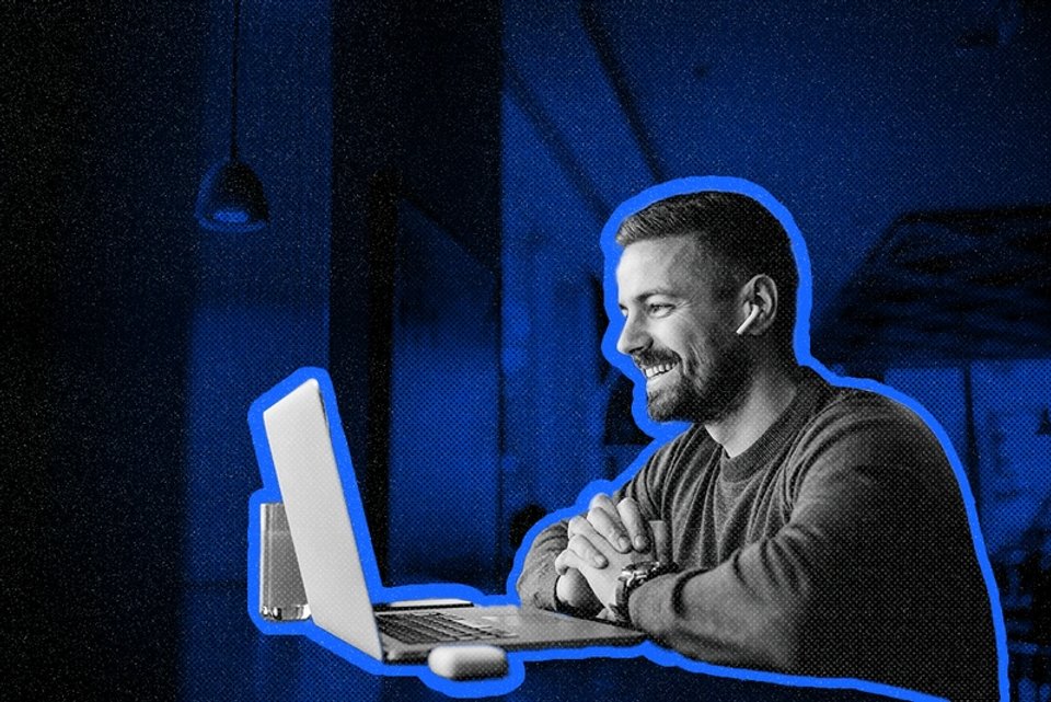 SPIN Selling: How to Perfect Your Sales Messaging by Talking to Customers