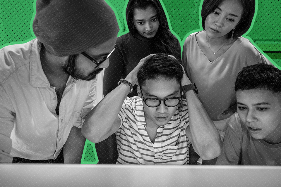 The Ultimate Guide to Calculating Churn Rate (Step-by-Step Process)
