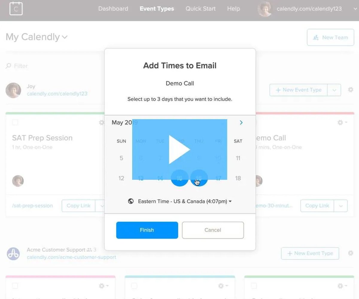 book-demo-calendly