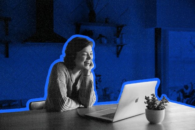 Mastering Call Routing: How to Streamline Inbound Sales Calls and Boost Customer Satisfaction