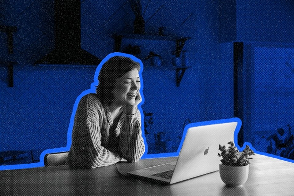 Mastering Call Routing: How to Streamline Inbound Sales Calls and Boost Customer Satisfaction