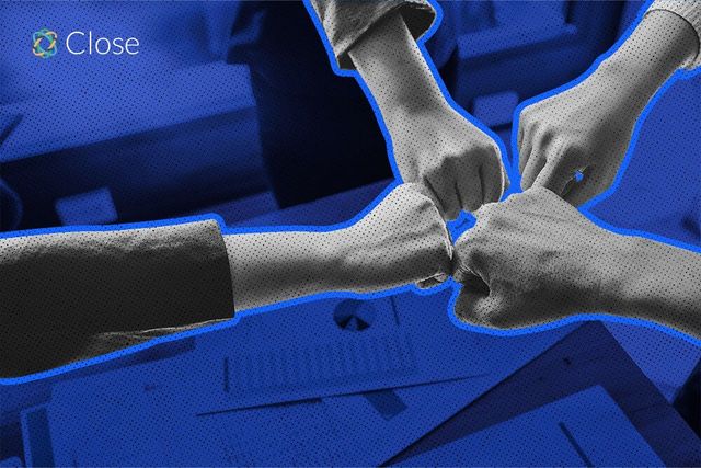10 Tips to Shorten the Sales Cycle, and the #1 Hack to Close Deals Faster