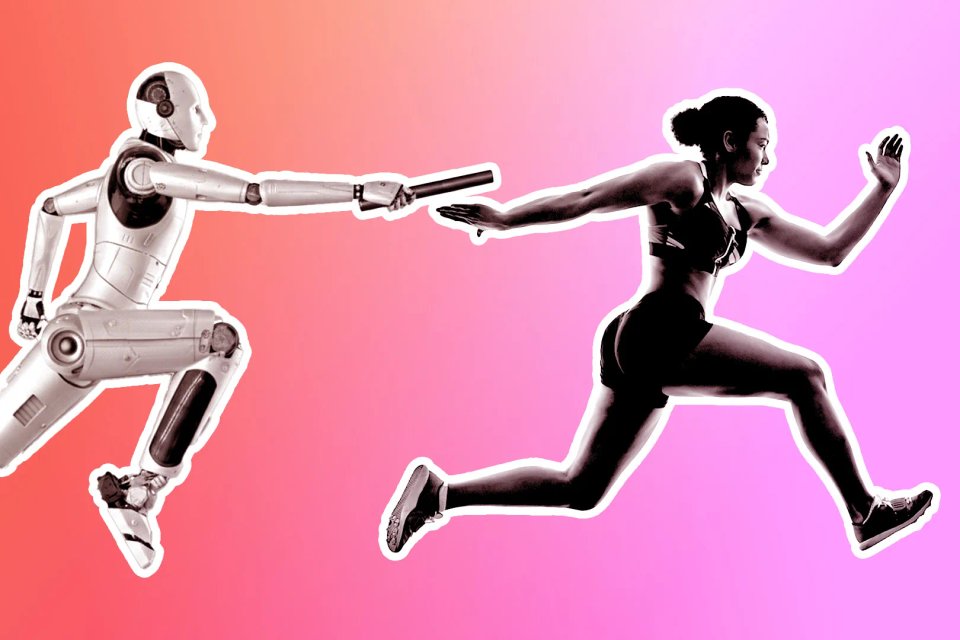 How to Get Speed-to-Lead Under 1 Minute With AI Voice (2026 Benchmark Edition)