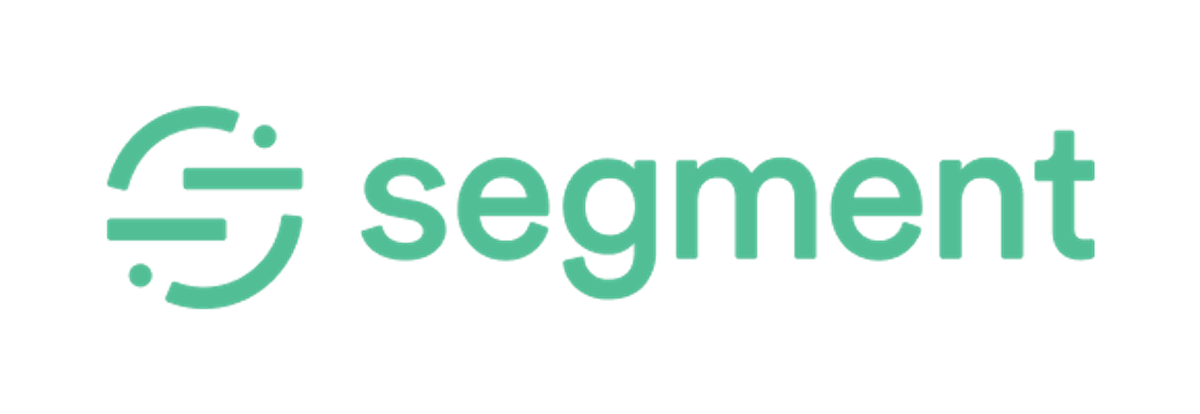 Segment Integration