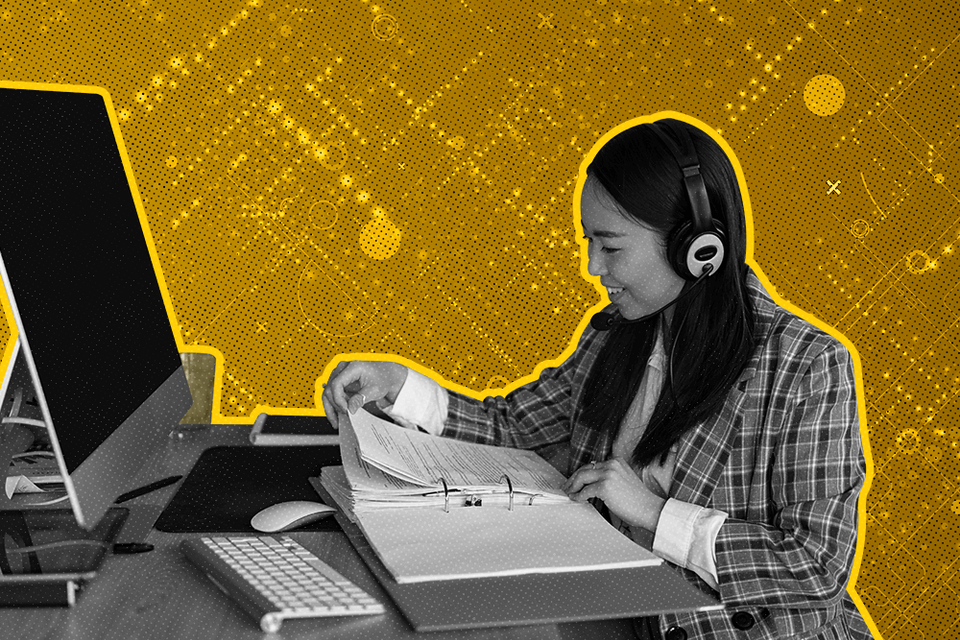 6 Ways Customer Support Agents Can Help Shorten Your Sales Cycle