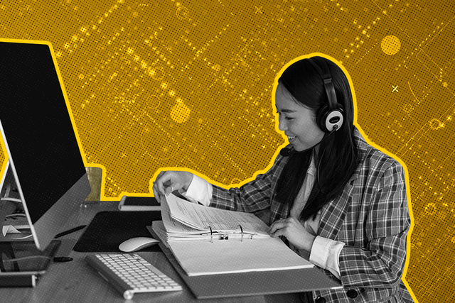 6 Ways Customer Support Agents Can Help Shorten Your Sales Cycle
