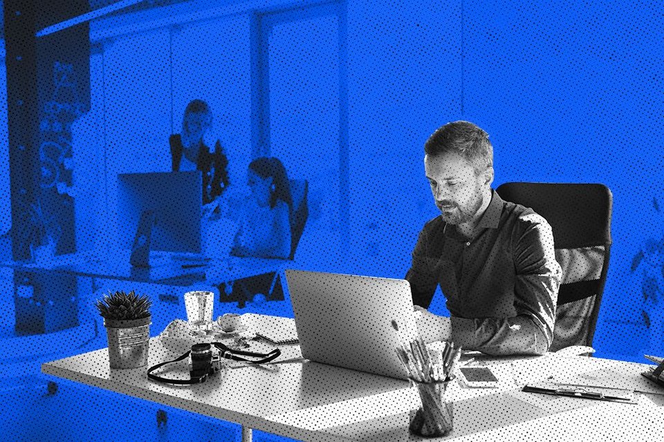 B2B CRM Software: 7 Best B2B Sales Automation Tools for Your Sales Team Today