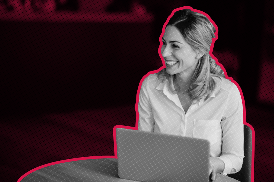 ERP vs. CRM: Do You Know the Difference?