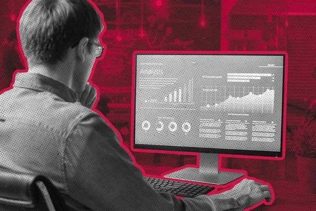 Sales Enablement KPIs: Track Your Sales Enablement Strategy With These 10 Metrics