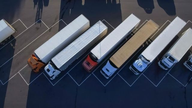 3 Lessons I Learned from 20 Years in Logistics Sales