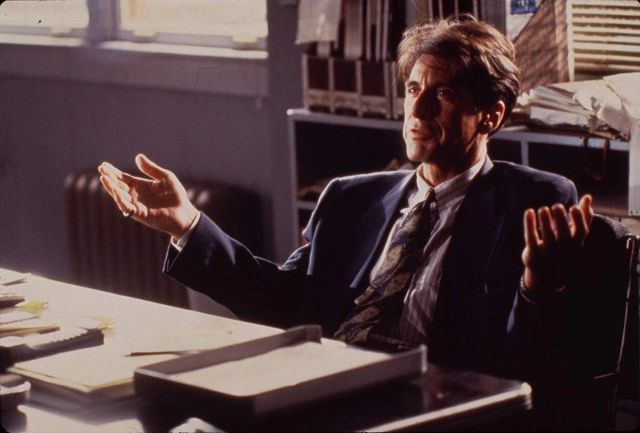 Sales Objection: We're Already Doing This In-House