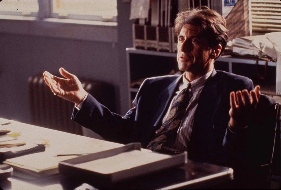 Sales Objection: We're Already Doing This In-House