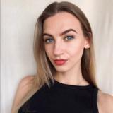 Zuzana Hudecova