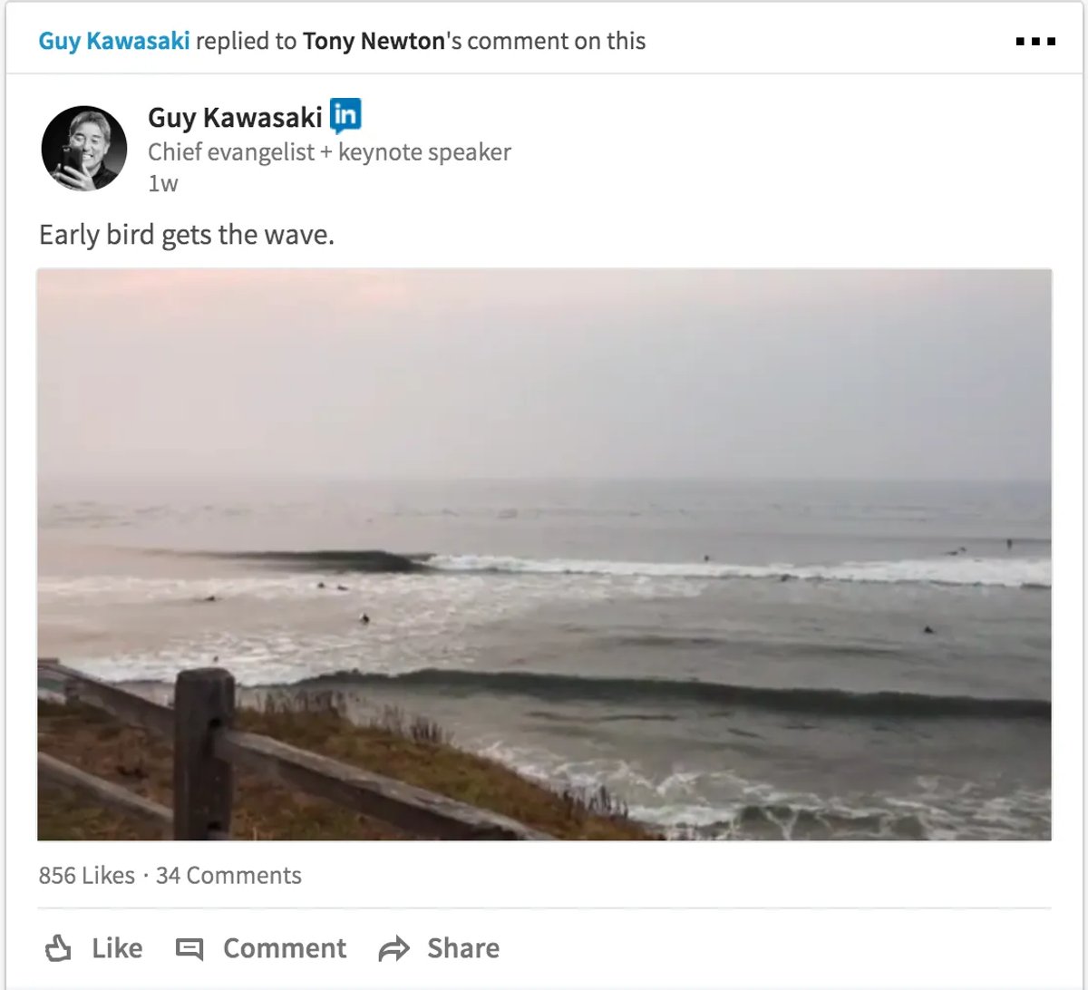 Screen Shot 2017-09-14 at 6.37.23 AM.png