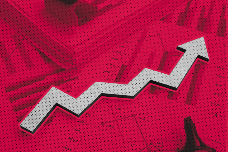 7 Ways Your CRM Can Drive Revenue Growth