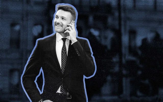 30 B2B Cold Calling Tips for Sales Success in 2026