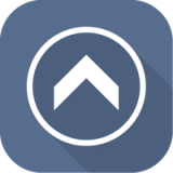 RouterJet logo