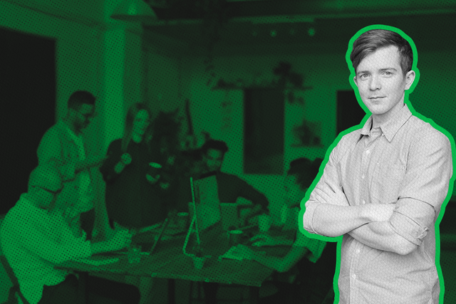 7 Top Soft Sales Skills Every Salesperson Needs in 2026
