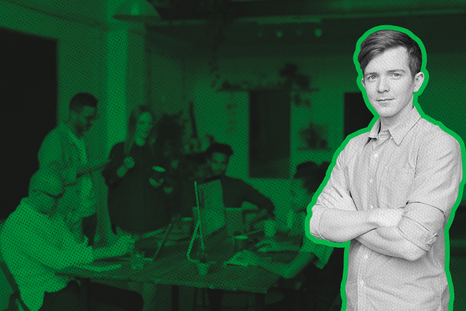 7 Top Soft Sales Skills Every Salesperson Needs in 2026