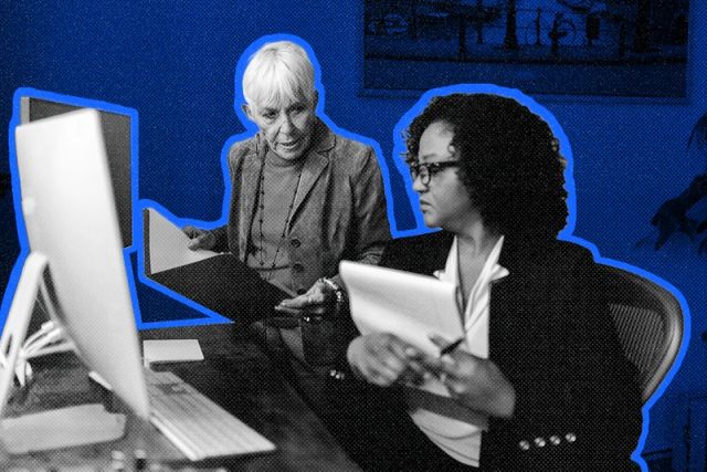 Getting the Demo: 3 Tips for Successful Email Outreach