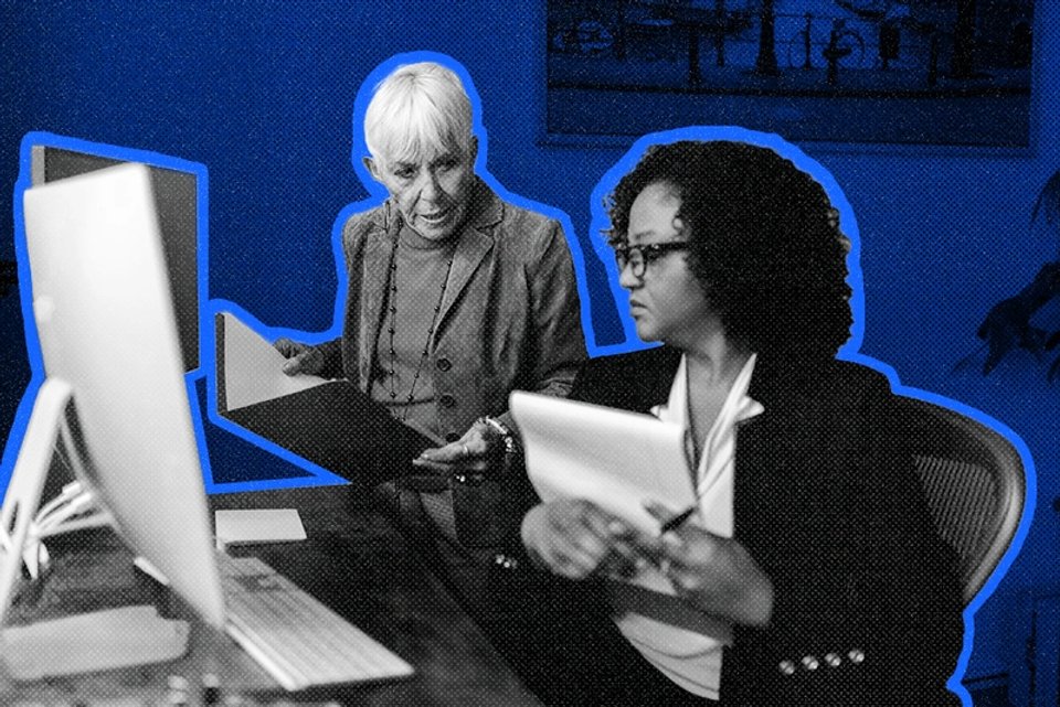 Getting the Demo: 3 Tips for Successful Email Outreach