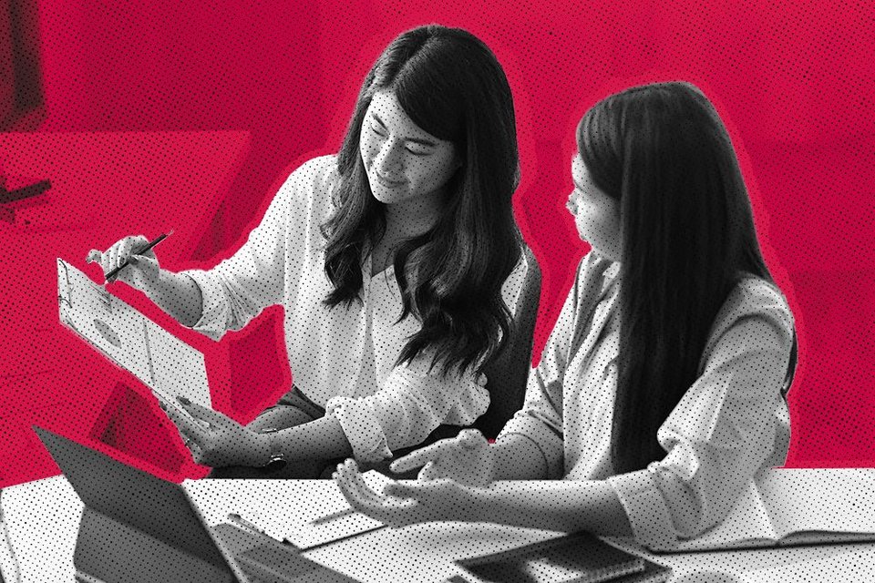 Sales Performance Management 101: Lead Your Sales Team to Greater Success