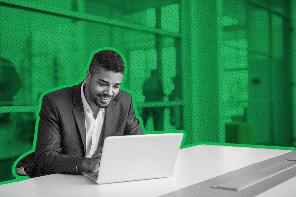 Want to Improve Customer Retention? Check These 8 Strategies for Long-term Success