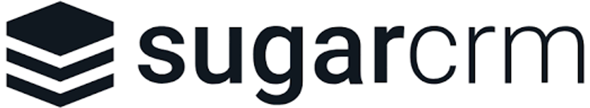 SugarCRM