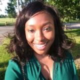 Crystal Williams